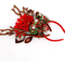 Christmas Antler Headband Cute Reindeer Hair Accessorie 2