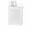 Airtight Laundry Detergent Dispenser Clear Powder And Liquid Storage Container 4