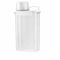 Airtight Laundry Detergent Dispenser Clear Powder And Liquid Storage Container 5
