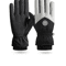 Winter Ski Gloves Waterproof Thermal Touch Screen Gloves For Men And Women 4