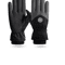 Winter Ski Gloves Waterproof Thermal Touch Screen Gloves For Men And Women 5
