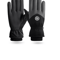 Winter Ski Gloves Waterproof Thermal Touch Screen Gloves For Men And Women 5