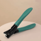 Anti Splash Nail Clippers For Thick Toenails Heavy Duty Nail Clipper Tool 5