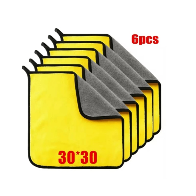 2 Tier Under Sink Organizer Sliding Cabinet Storage Rack With Hooks 5