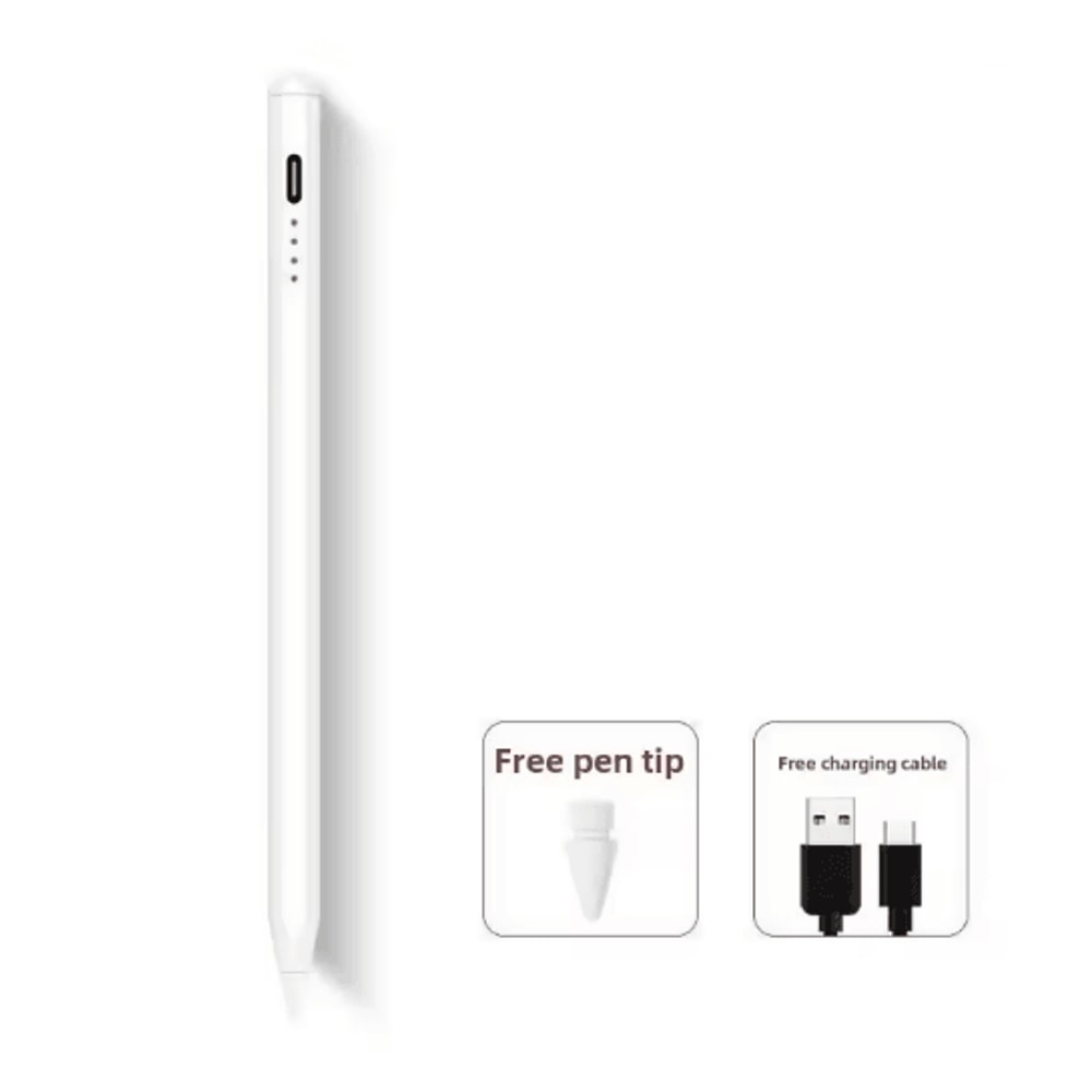 Stylus Pen For Honor MagicPad 2 Precision Touch Digital Pencil 3