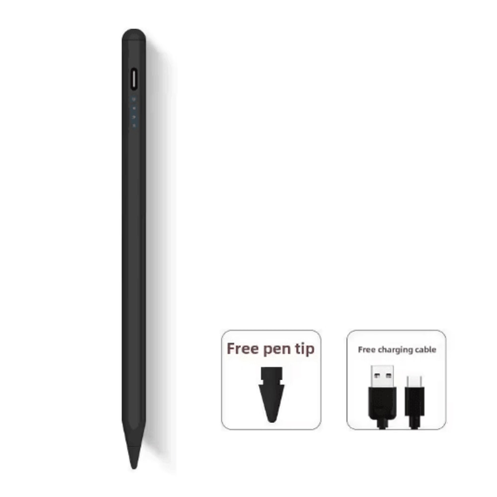 Stylus Pen For Honor MagicPad 2 Precision Touch Digital Pencil 4