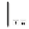Stylus Pen For Honor MagicPad 2 Precision Touch Digital Pencil 4