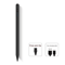 Stylus Pen For Honor MagicPad 2 Precision Touch Digital Pencil 4