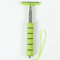 Universal Retractable Car Mirror Glass Cleaning Tool With Telescopic Brush 3