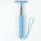 Universal Retractable Car Mirror Glass Cleaning Tool With Telescopic Brush 6