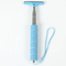 Universal Retractable Car Mirror Glass Cleaning Tool With Telescopic Brush 6