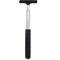 Universal Retractable Car Mirror Glass Cleaning Tool With Telescopic Brush 7