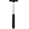 Universal Retractable Car Mirror Glass Cleaning Tool With Telescopic Brush 7