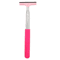 Universal Retractable Car Mirror Glass Cleaning Tool With Telescopic Brush 8
