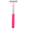 Universal Retractable Car Mirror Glass Cleaning Tool With Telescopic Brush 8