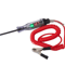 6V To 24V Automotive Circuit Tester Pen For Car And Truck Diagnostics 3