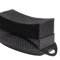 Wheel Waxing Sponge Applicator With Cover For Tire And Rim Detailing 4