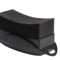 Wheel Waxing Sponge Applicator With Cover For Tire And Rim Detailing 4