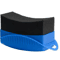 Wheel Waxing Sponge Applicator With Cover For Tire And Rim Detailing 8