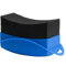 Wheel Waxing Sponge Applicator With Cover For Tire And Rim Detailing 8