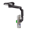 360 Degree Sun Visor Phone Holder For Hands Free Car Viewing 2