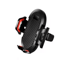 Universal Suction Cup Car Phone Holder For Dashboard And Windshield 2