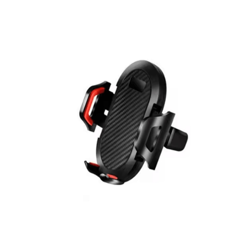 Universal Suction Cup Car Phone Holder For Dashboard And Windshield 2