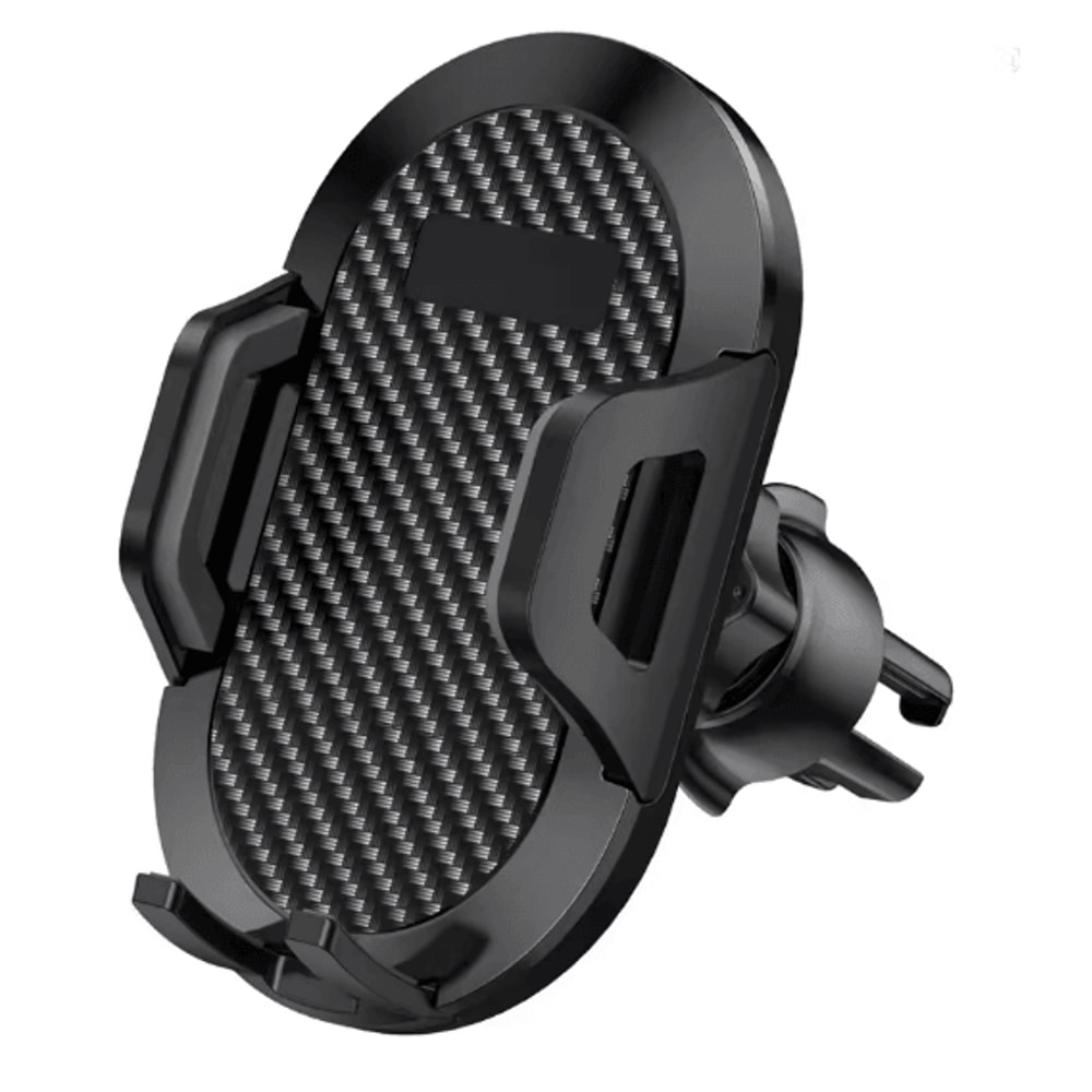 Universal Suction Cup Car Phone Holder For Dashboard And Windshield 3