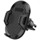Universal Suction Cup Car Phone Holder For Dashboard And Windshield 3