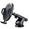Universal Suction Cup Car Phone Holder For Dashboard And Windshield 4