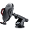 Universal Suction Cup Car Phone Holder For Dashboard And Windshield 5