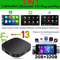Android 13 CarPlay AI Box With Wireless Android Auto And Smart Streaming 4