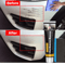 Car Scratch Remover And Swirl Repair Compound For Paint Restoration 0