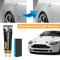 Car Scratch Remover And Swirl Repair Compound For Paint Restoration 1