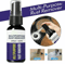 30ml Rust Remover For Car Detailing And Metal Restoration 1