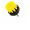 Electric Drill Brush Scrubber Set For Bathroom And Household Deep Cleaning 3