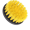 Electric Drill Brush Scrubber Set For Bathroom And Household Deep Cleaning 5