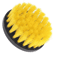 Electric Drill Brush Scrubber Set For Bathroom And Household Deep Cleaning 6