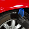 SEAMETAL Wheel Polishing Sponge Applicator For Tire Dressing And Detailing 1