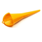 Long Stem Oil Funnel For Car And Motorcycle Fuel Filling 4