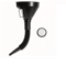 Long Stem Oil Funnel For Car And Motorcycle Fuel Filling 6