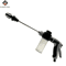 High Pressure Water Spray Gun For Car Washing And Garden Cleaning 4