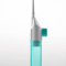 Portable Manual Water Flosser For Deep Teeth And Gum Cleaning 4