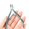 Professional Toenail Clipper For Ingrown And Thick Nails Stainless Steel Nipper 1