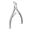 Professional Toenail Clipper For Ingrown And Thick Nails Stainless Steel Nipper 6