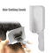 Professional Fading Comb Barber Hair Cutting Comb For Precision Blending 1