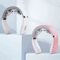 Portable Cervical Massager Mini Neck And Shoulder Deep Massage Relaxer 0
