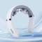 Portable Cervical Massager Mini Neck And Shoulder Deep Massage Relaxer 2