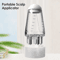RevitaScalp Hair Growth Applicator Comb Scalp Massager And Oil Applicator 3