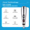 MeridianEase Electronic Acupuncture Pen Acupoint Massage Tool 1